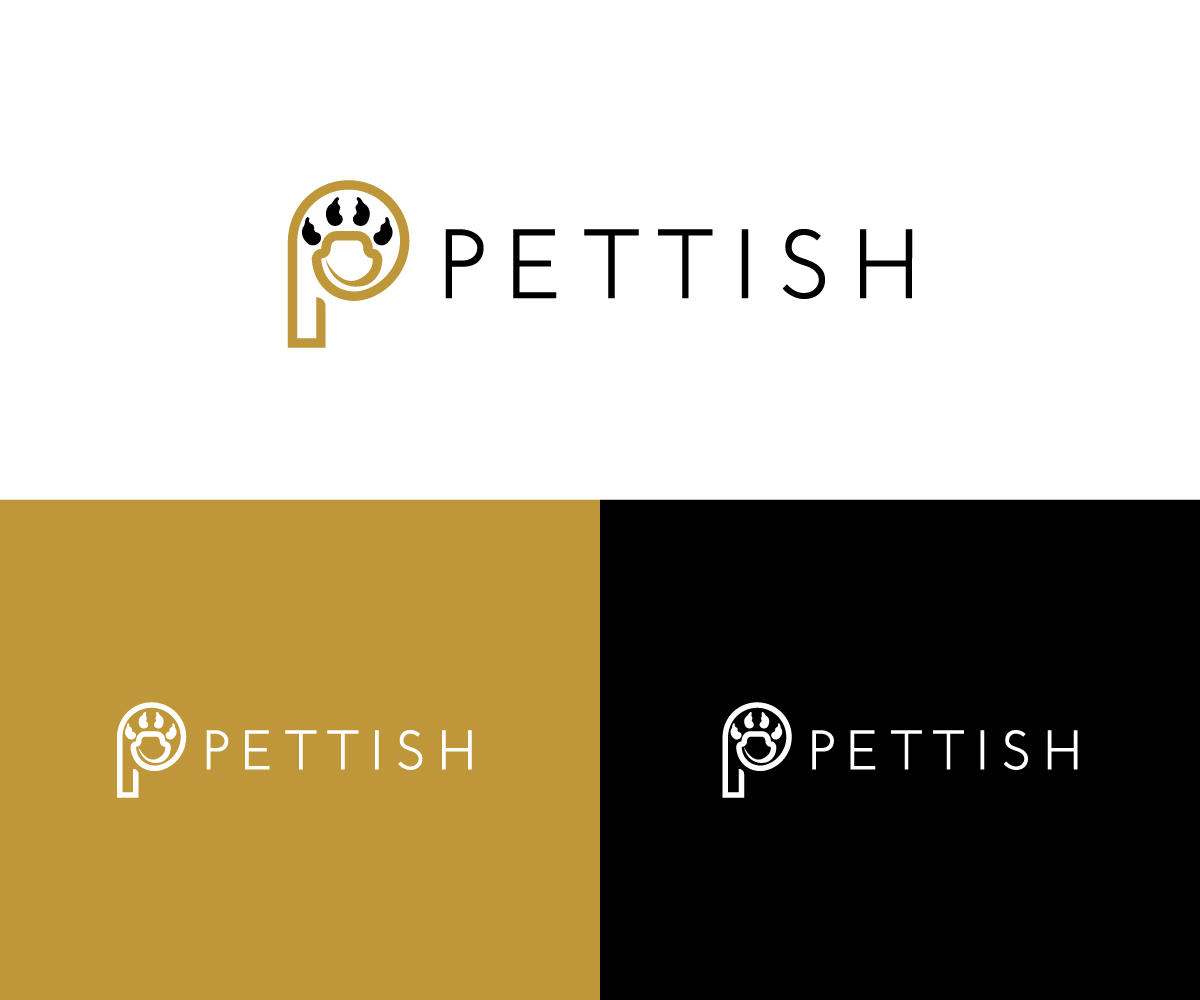 Logo Design by fauzan harun for this project | Design #25394793
