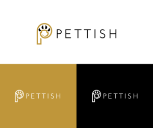 Logo Design by fauzan harun for this project | Design: #25394793