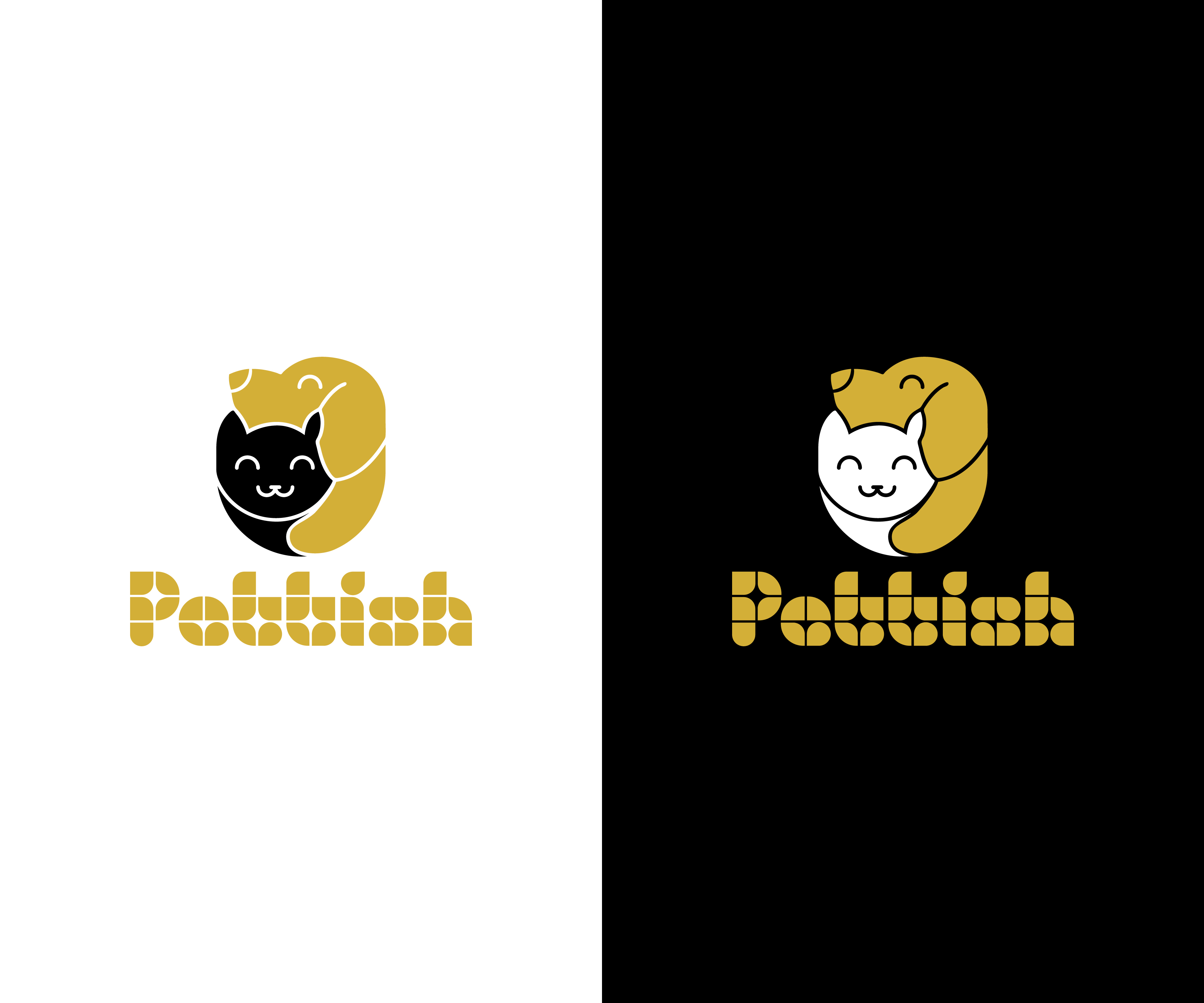 Logo Design by Indrawasih for this project | Design #25399323