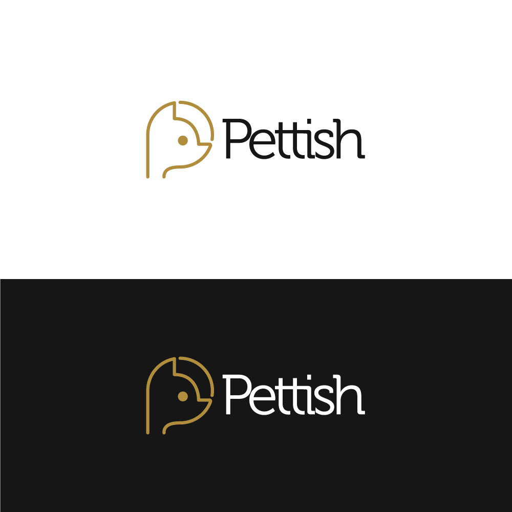 Logo Design by I designs for this project | Design #25392365