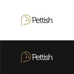 Logo Design by I designs for this project | Design: #25392365