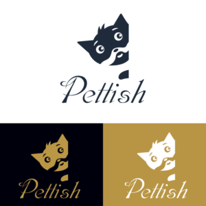 Logo Design by MD Roknuzzaman for this project | Design: #25392444