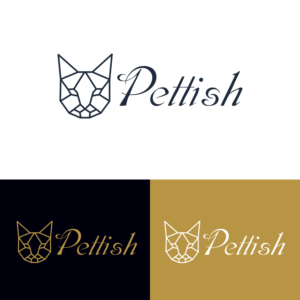 Logo Design by MD Roknuzzaman for this project | Design: #25392445