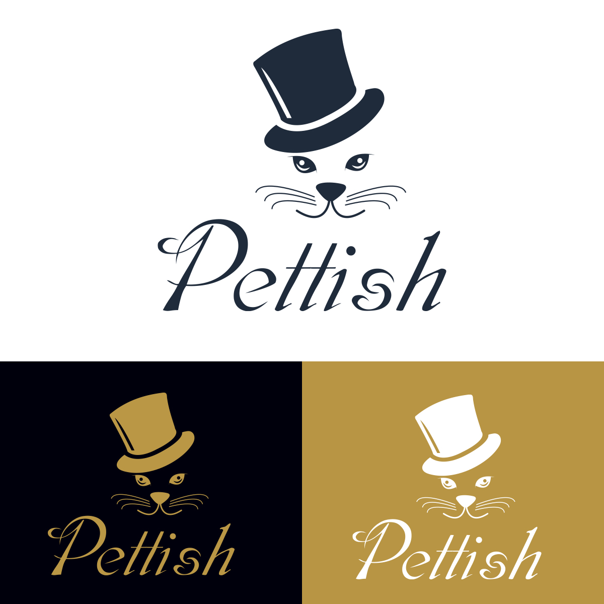 Logo Design by MD Roknuzzaman for this project | Design #25392446