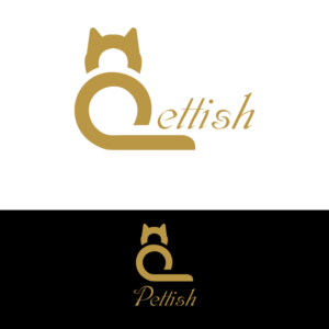 Logo Design by MD Roknuzzaman for this project | Design: #25395730