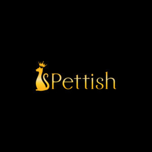 Pettish | Logo Design by -:SD:-