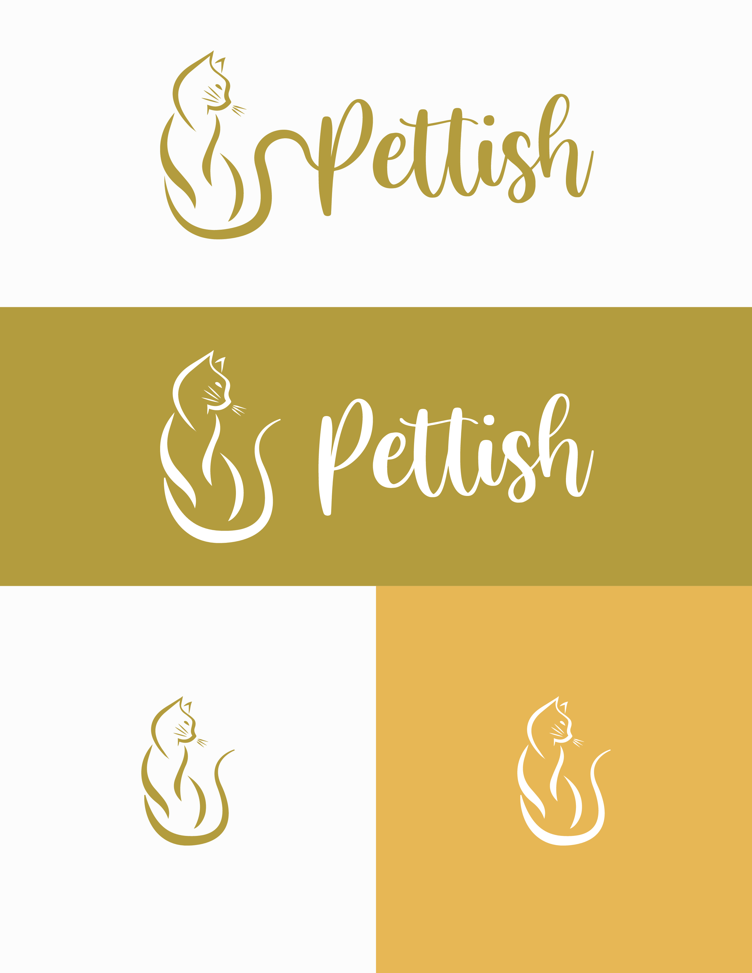 Logo Design by abd.k for this project | Design #25393968