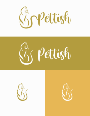 Logo Design by abd.k for this project | Design: #25393968