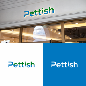 Logo Design by manah bening for this project | Design: #25392287