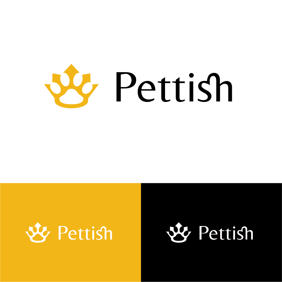 Logo Design by Chau Lun So for this project | Design #25399844