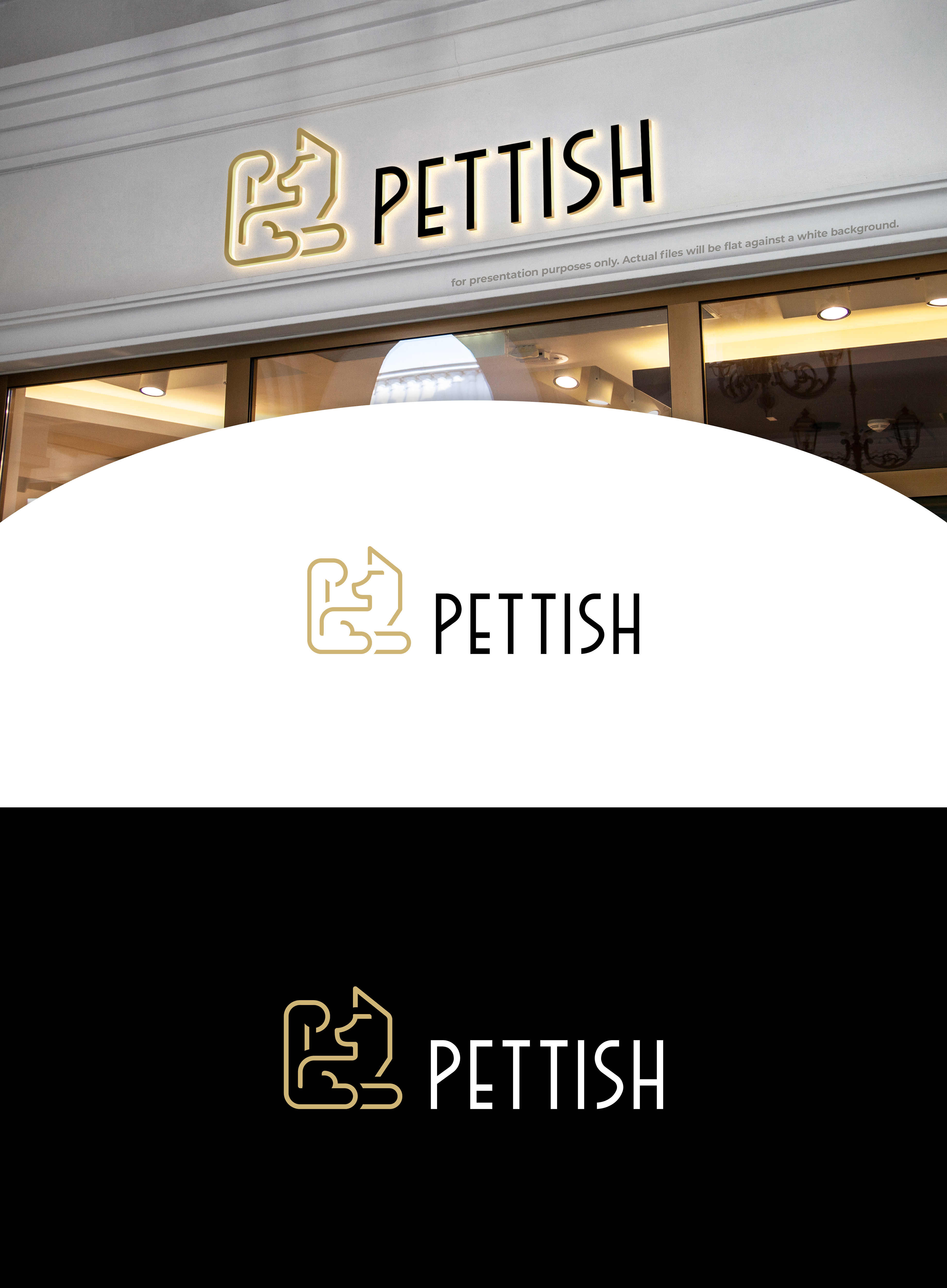 Logo Design by nhpawar for this project | Design #25397130