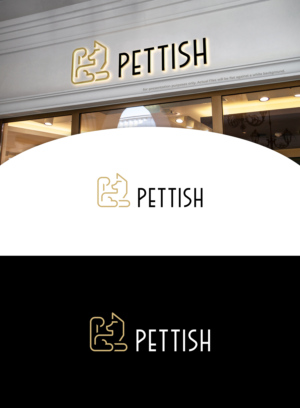 Logo Design by nhpawar for this project | Design: #25397130