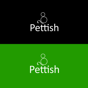 Logo Design by RAHUL M RAJAN