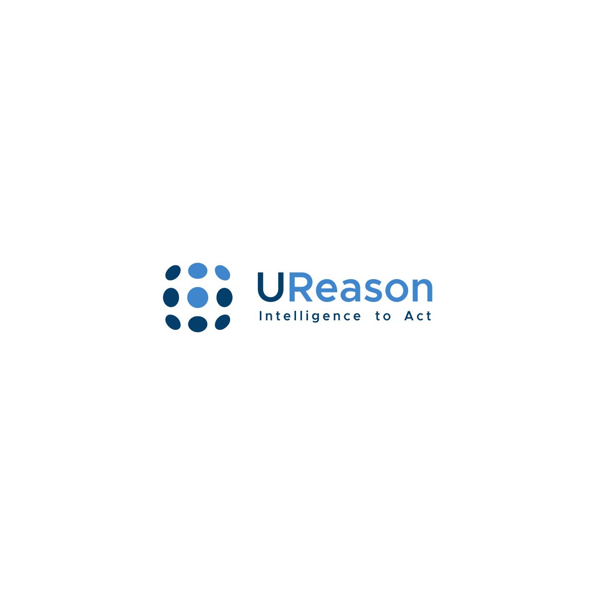 Logo Design by laceymosleyy for UReason | Design #25444646