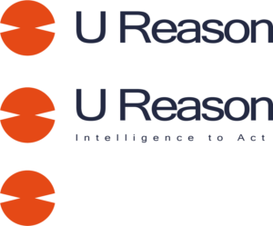 Logo Design by daradiazam