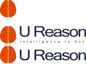 Logo Design by daradiazam for UReason | Design: #25439275