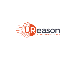 Logo Design by Atec for UReason | Design: #25421235