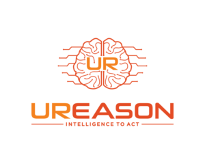 Logo Design by Atec for UReason | Design: #25424312