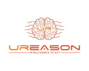 Logo Design by Atec for UReason | Design: #25424313