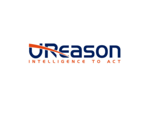 Logo Design by expert pro for UReason | Design: #25404772