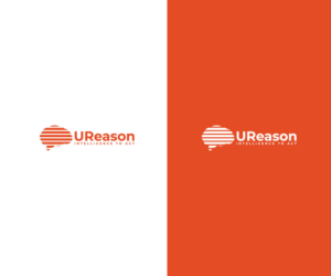 Logo Design by Rnxtx