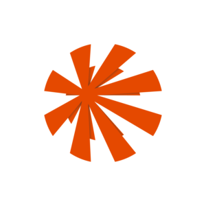 Diseño de Logo por bayukrisna para UReason | Diseño #25407718