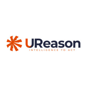 Logo Design by bayukrisna for UReason | Design: #25407719