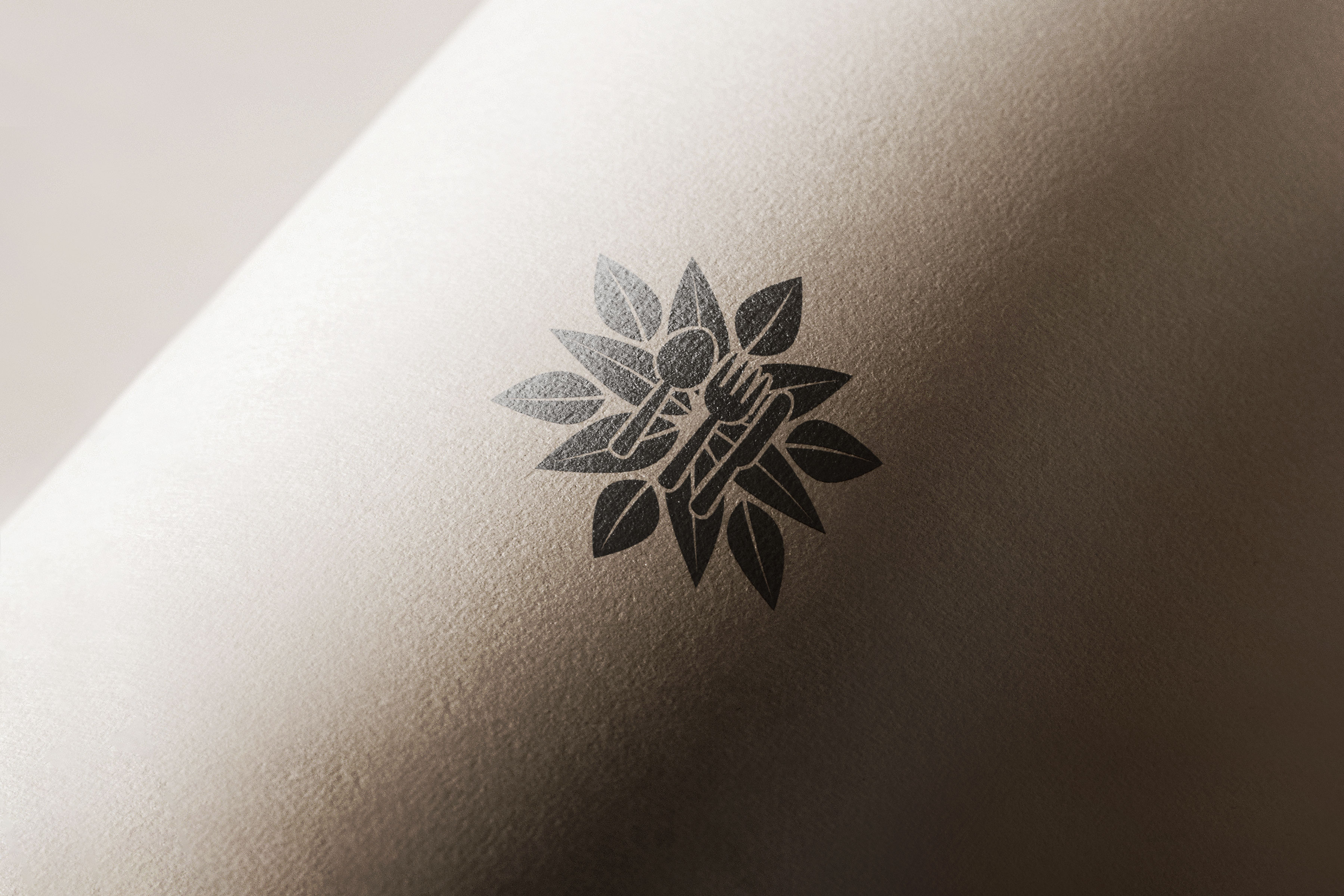 Logo Design by Giovanni for this project | Design #25401015