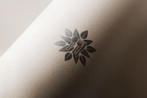 Logo Design by Giovanni