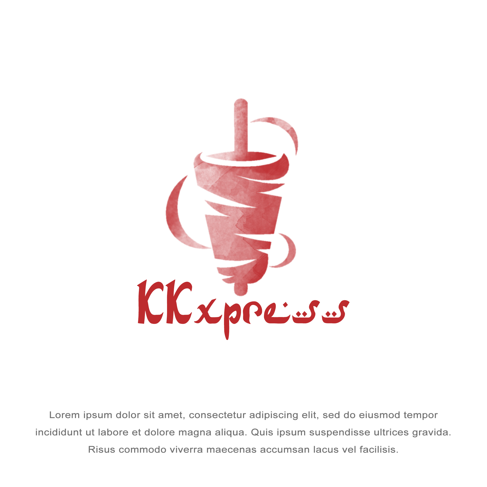 Logo Design by sastra wiguna for this project | Design #25443105