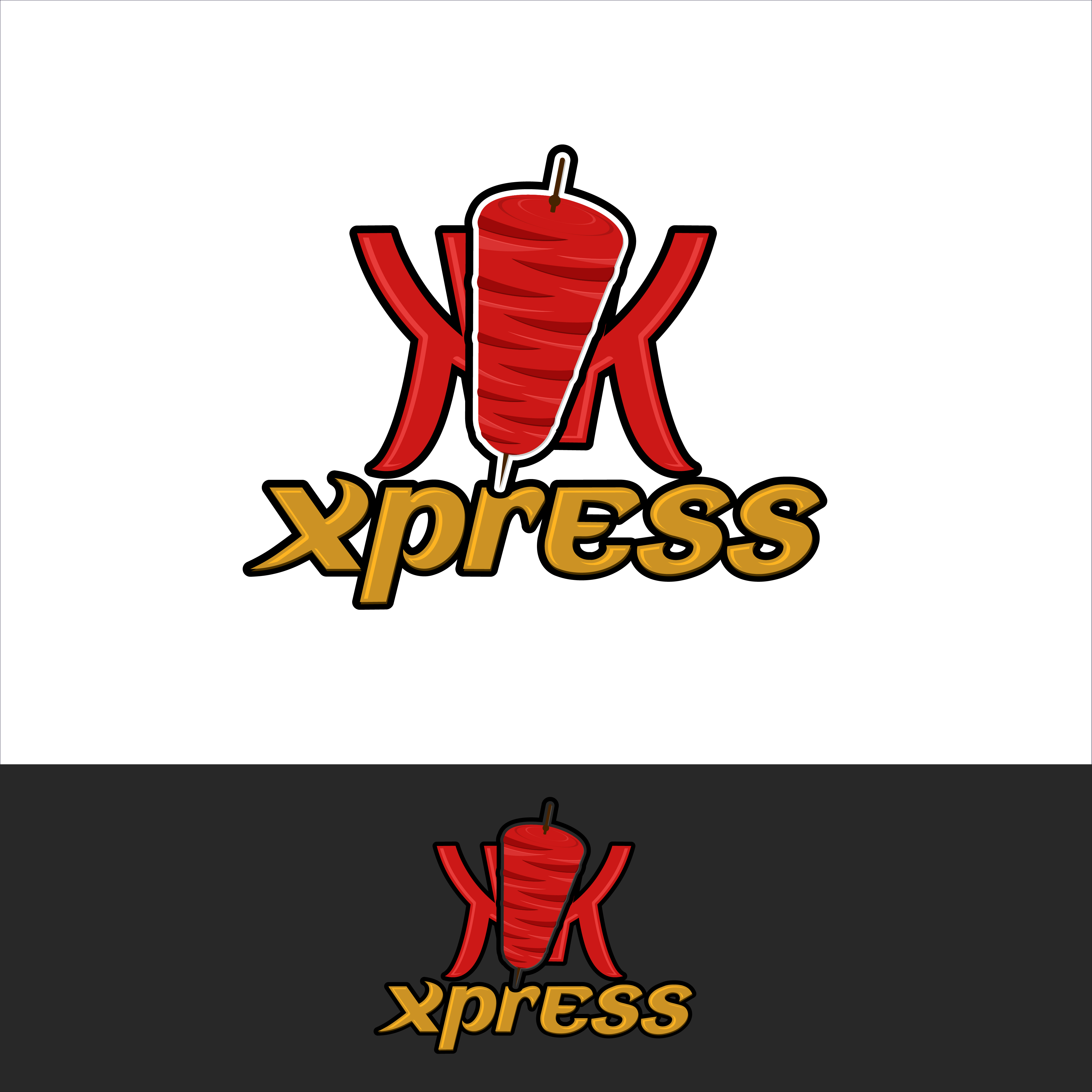 Logo Design by Rachanaatmak for this project | Design #25404833