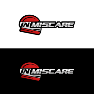 Logo Design by ThiagoB for Balkanic Motorsport SRL | Design: #25401241
