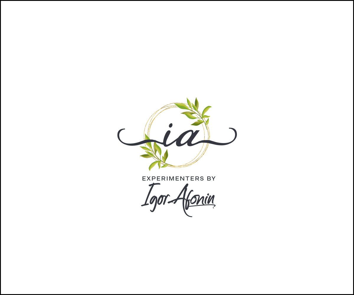Logo Design by abhome for this project | Design #25453053