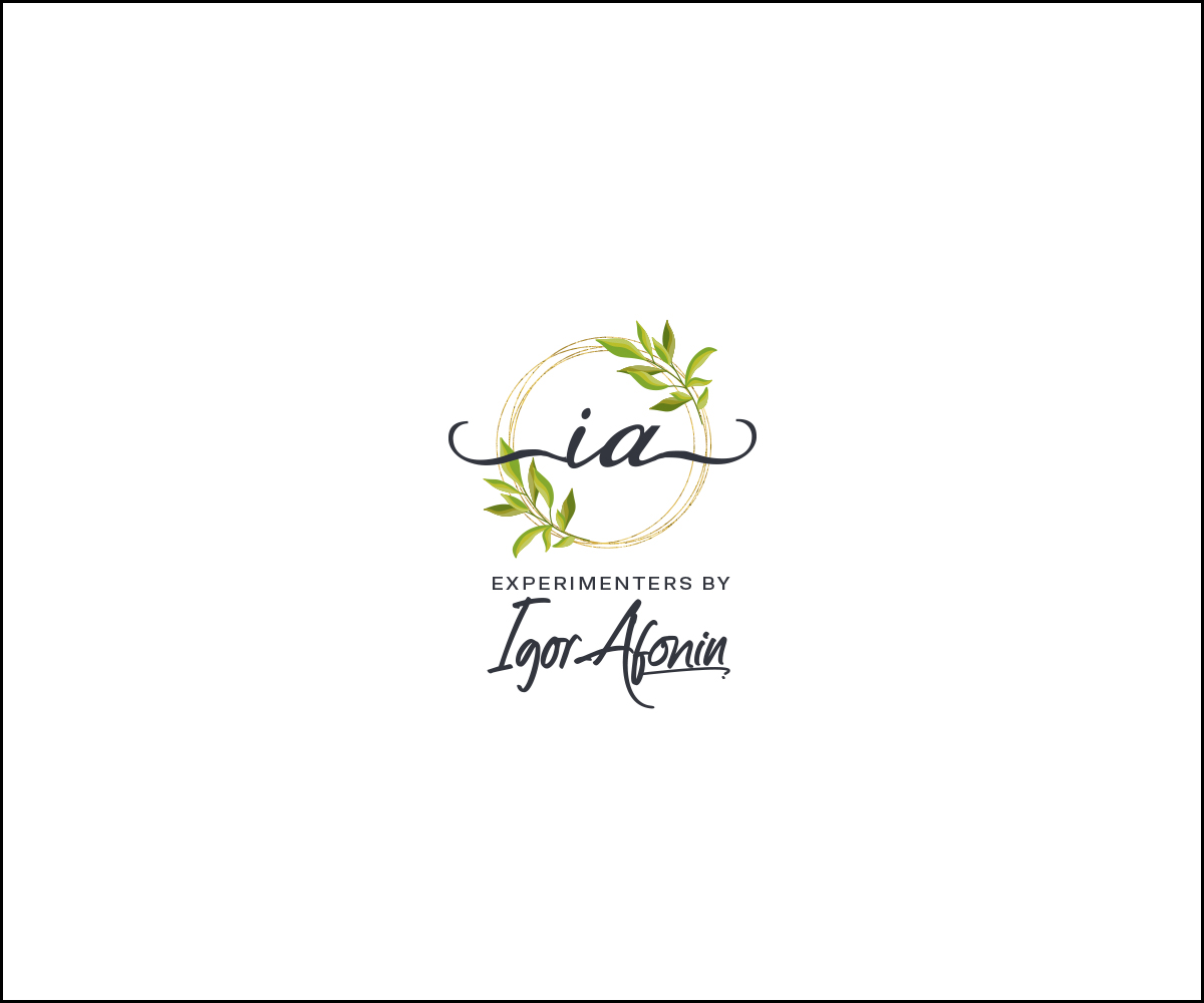 Logo Design by abhome for this project | Design #25453105