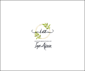 Logo Design by abhome for this project | Design #25453105