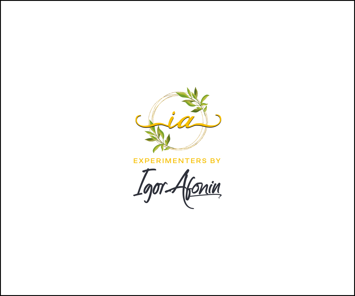 Logo Design by abhome for this project | Design #25453112