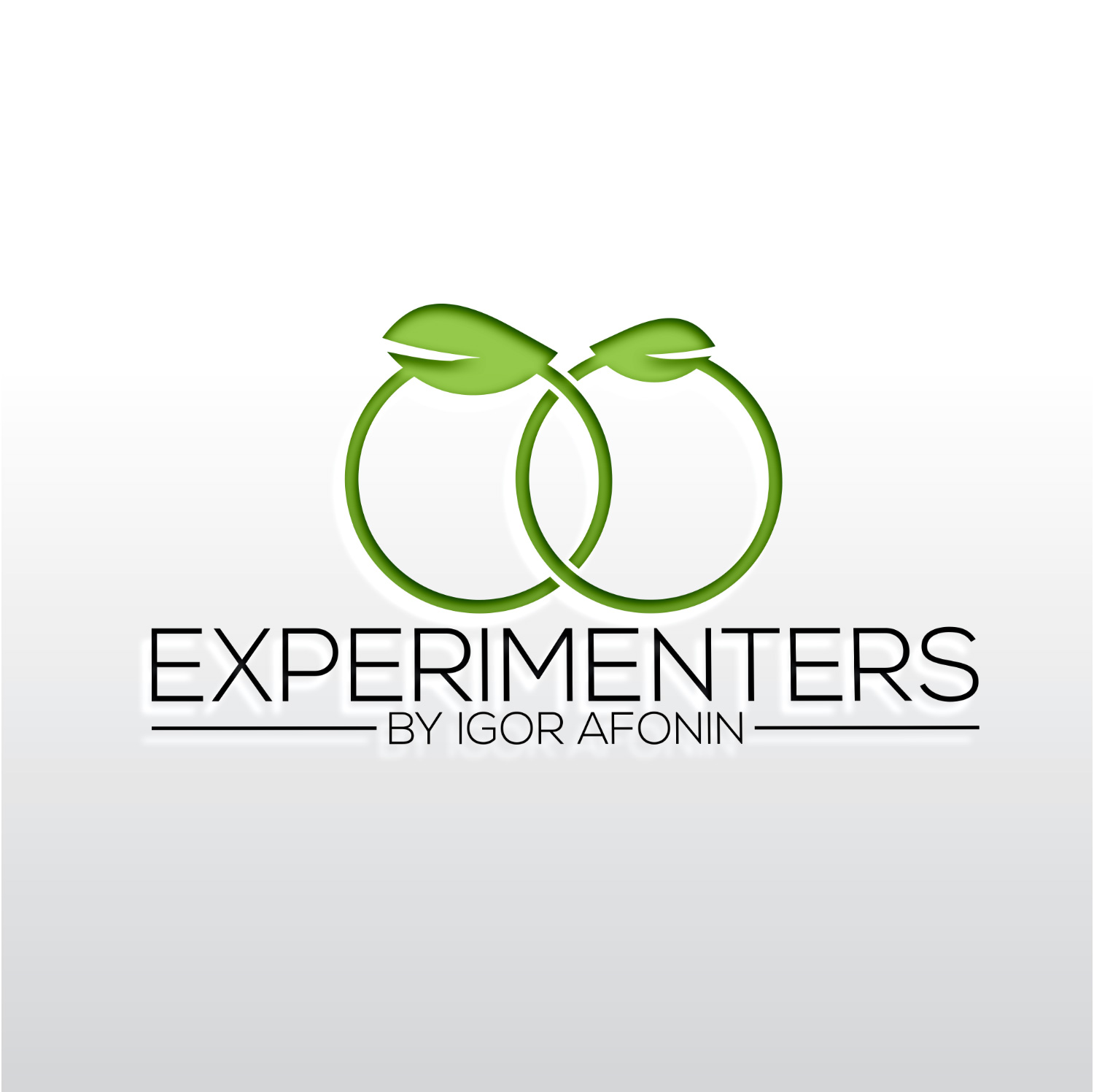 Logo Design by Rosalia.... for this project | Design #25429487