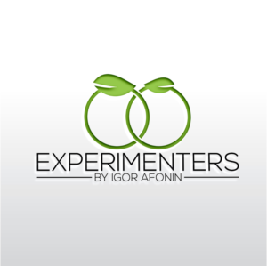 Logo Design by Rosalia....