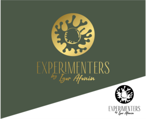 Logo Design by vta for this project | Design #25415736