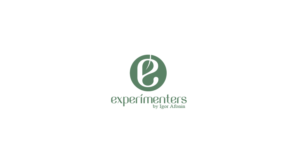 EXPERIMENTERS by Igor Afonin | Logo-Design von jaime.sp
