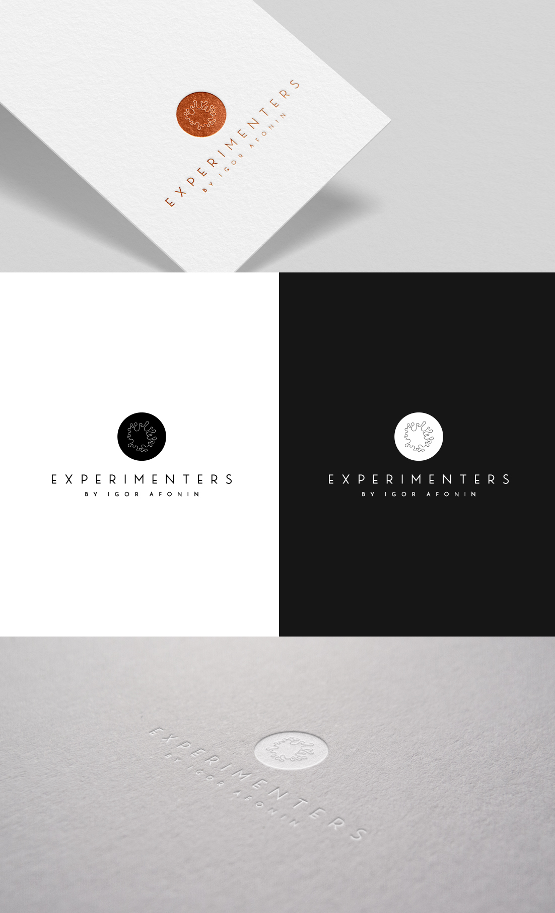 Logo Design by GLDesigns for this project | Design #25414861