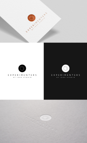 Logo Design by GLDesigns for this project | Design: #25414861