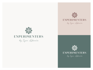 Logo Design by wonderland for this project | Design: #25413159