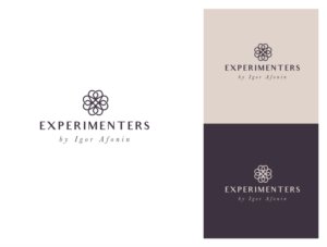 Logo Design by wonderland for this project | Design: #25413181