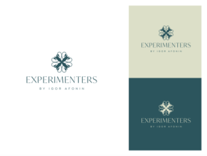Logo Design by wonderland for this project | Design: #25413222