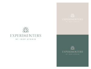 Logo Design by wonderland for this project | Design: #25413333