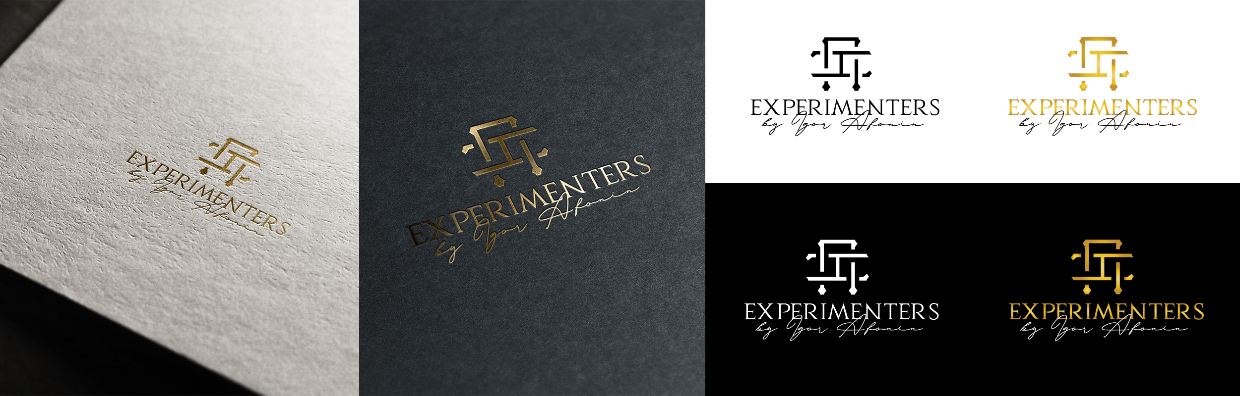 Logo-Design von yoossefMaroc für dieses Projekt | Design #25415224