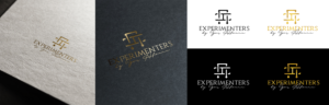 Logo Design by yoossefMaroc for this project | Design: #25415224