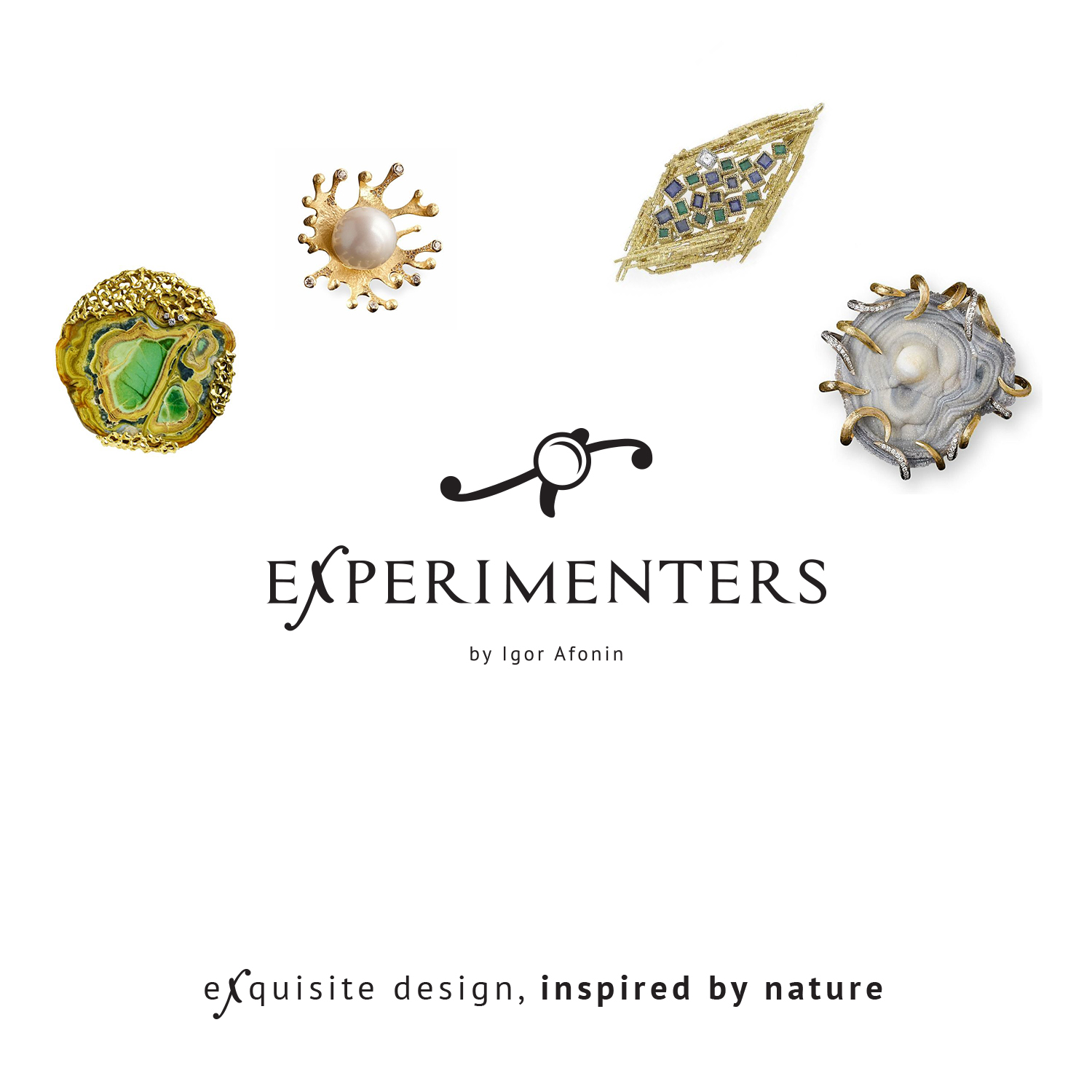 Logo Design by rls for this project | Design #25415844