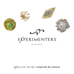 Logo Design by rls